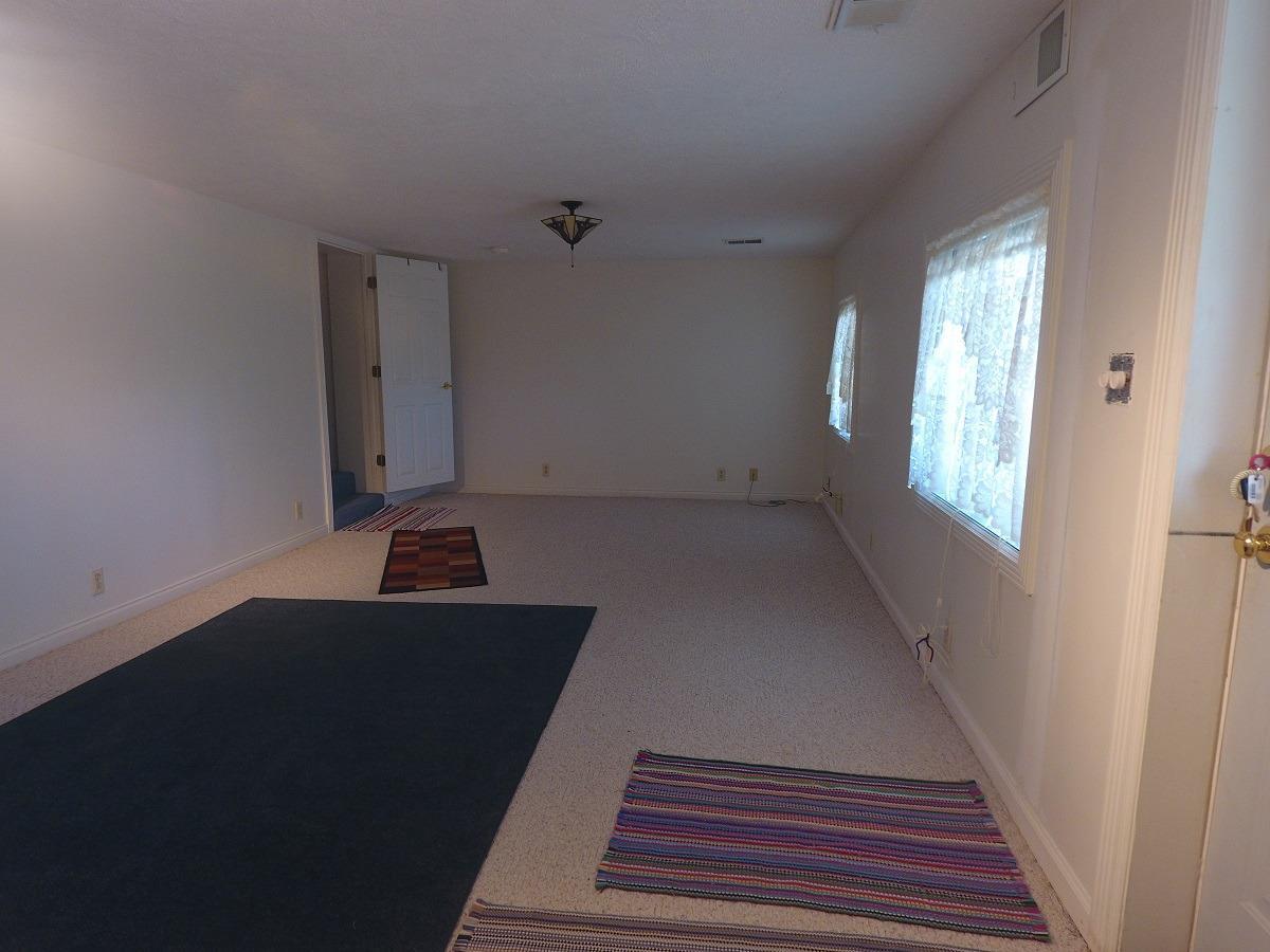 1152 Sloans Valley Road Burnside, KY 42519 - Photo 20 of 20 Additional Photo