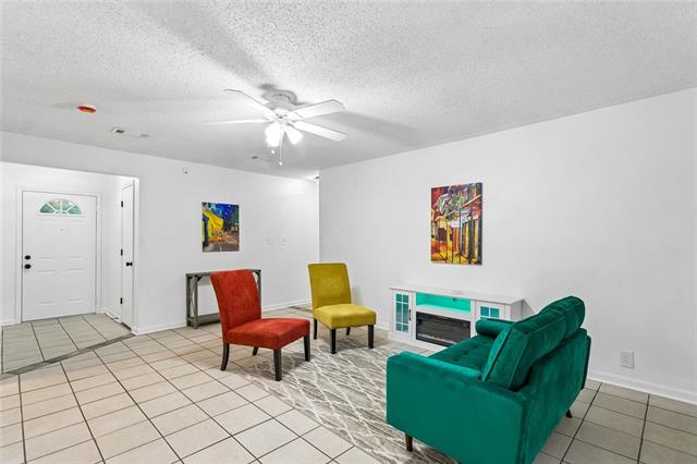 3158 Front Street Slidell, LA 70458 - Photo 4 of 21