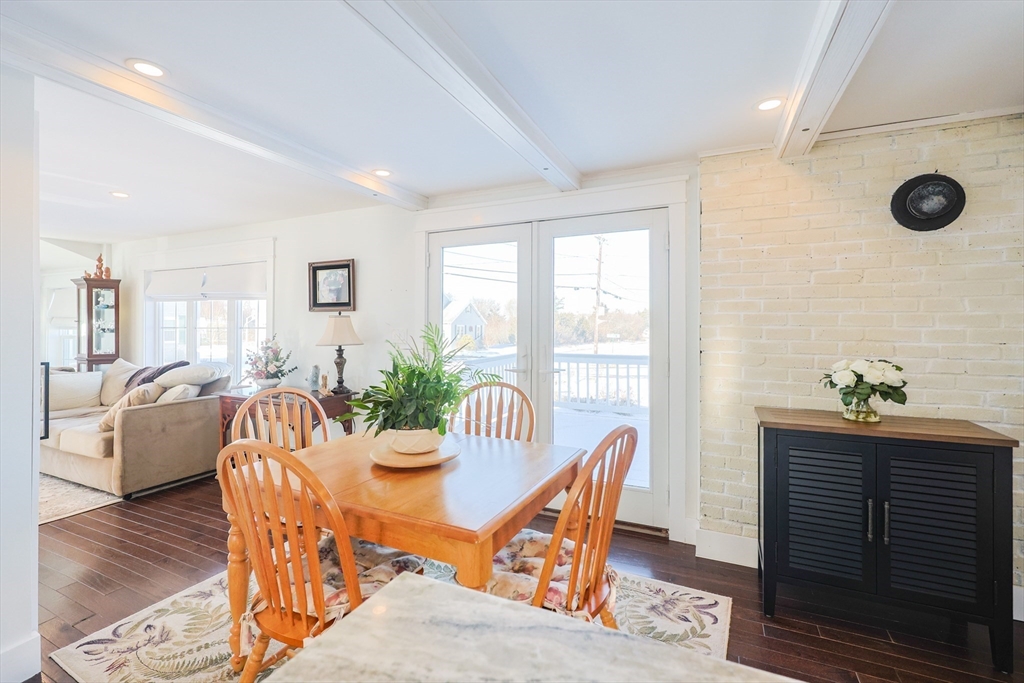 116 Island Street Marshfield, MA 02020 - Photo 13 of 40