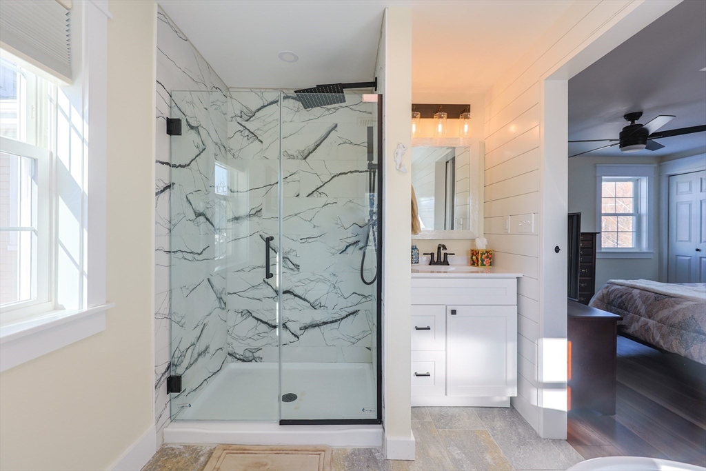 116 Island Street Marshfield, MA 02020 - Photo 16 of 40