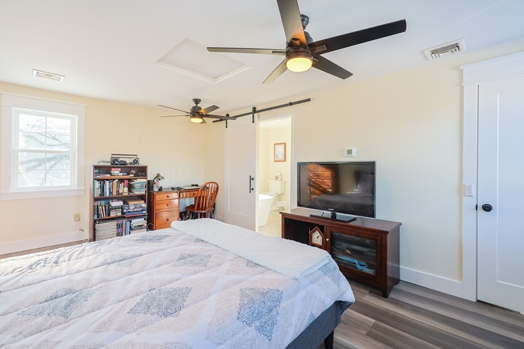 116 Island Street Marshfield, MA 02020 - Photo 19 of 40