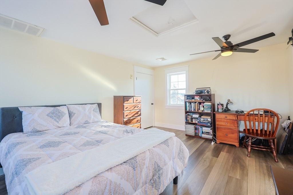 116 Island Street Marshfield, MA 02020 - Photo 20 of 40