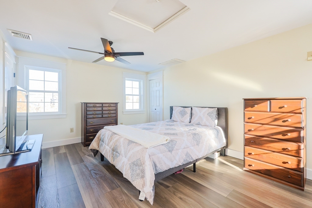 116 Island Street Marshfield, MA 02020 - Photo 21 of 40