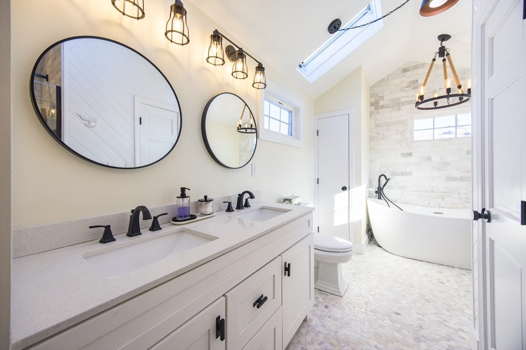 116 Island Street Marshfield, MA 02020 - Photo 22 of 40