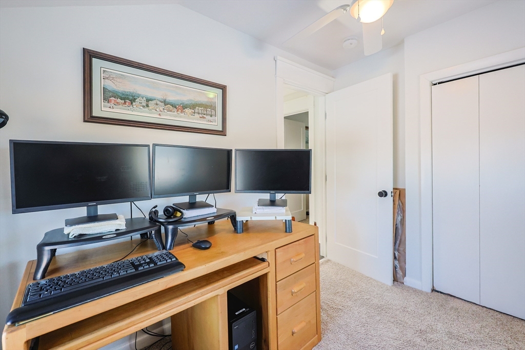 116 Island Street Marshfield, MA 02020 - Photo 27 of 40