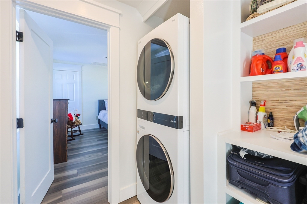 116 Island Street Marshfield, MA 02020 - Photo 29 of 40