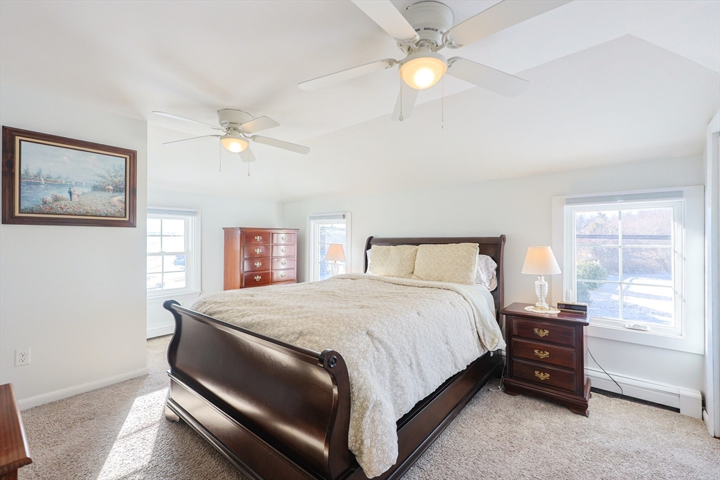 116 Island Street Marshfield, MA 02020 - Photo 30 of 40