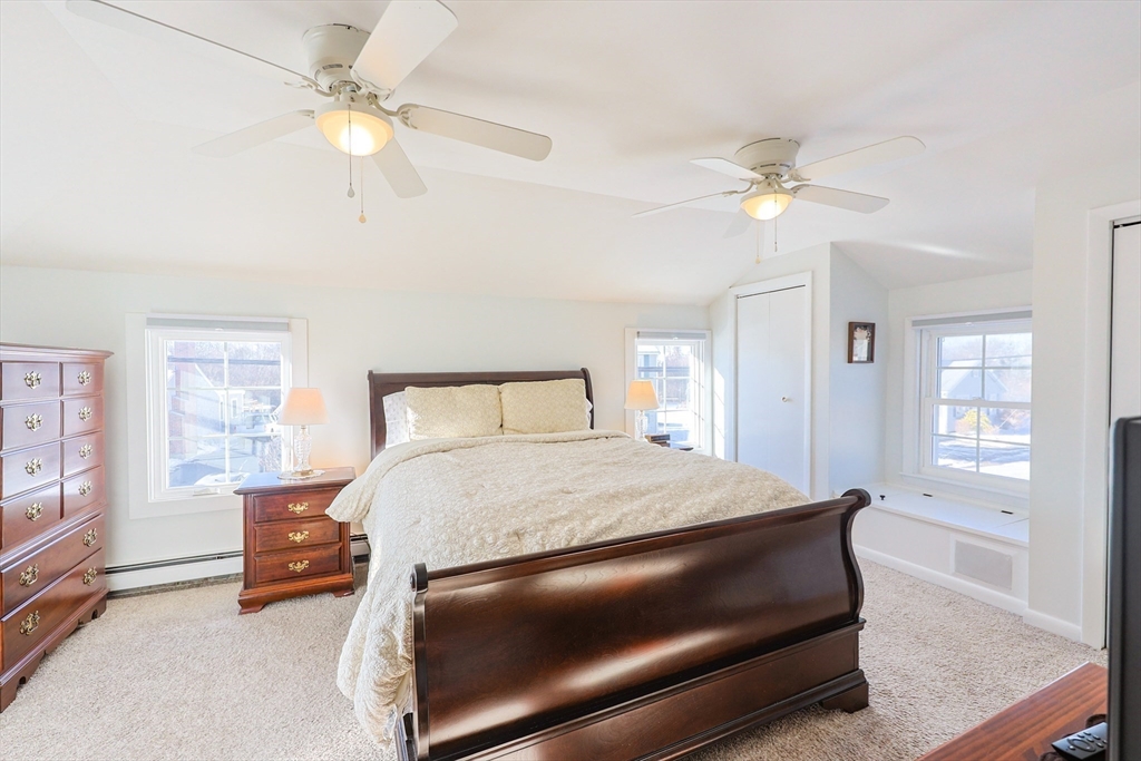 116 Island Street Marshfield, MA 02020 - Photo 31 of 40