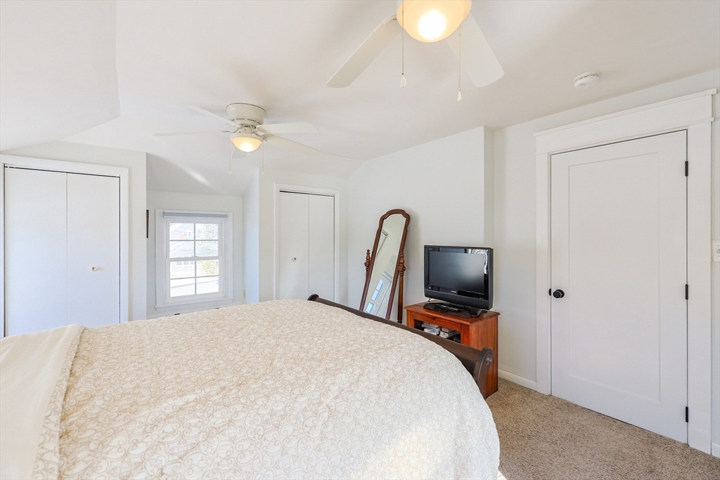 116 Island Street Marshfield, MA 02020 - Photo 33 of 40