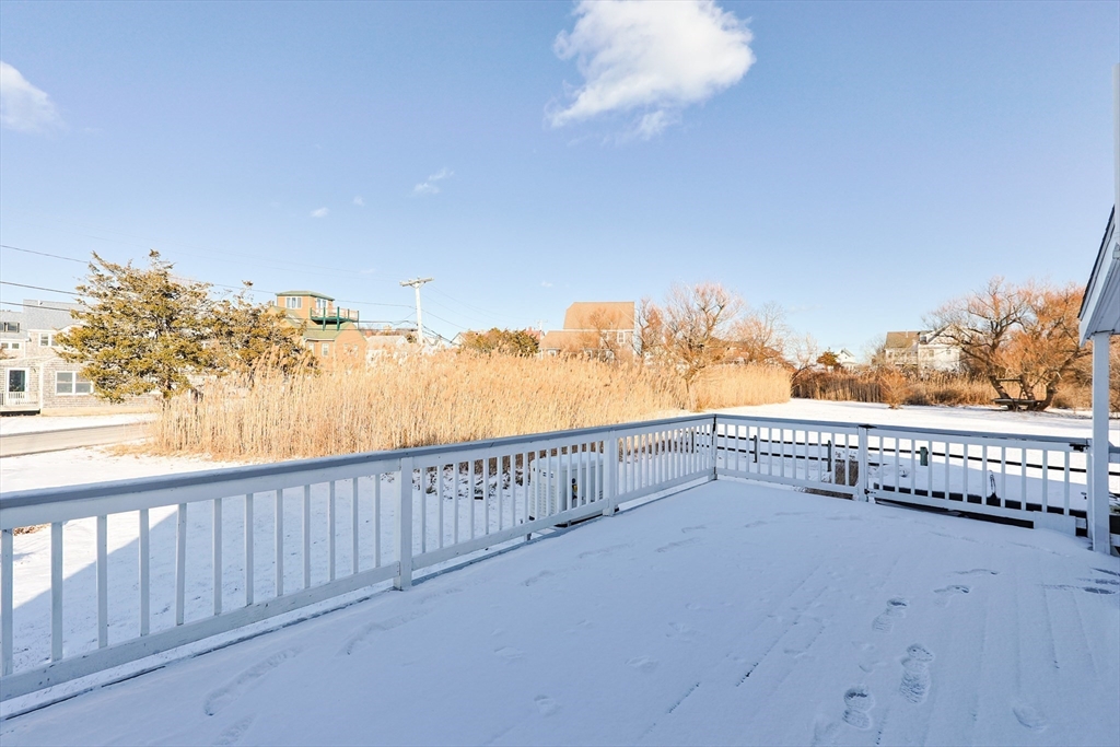 116 Island Street Marshfield, MA 02020 - Photo 35 of 40