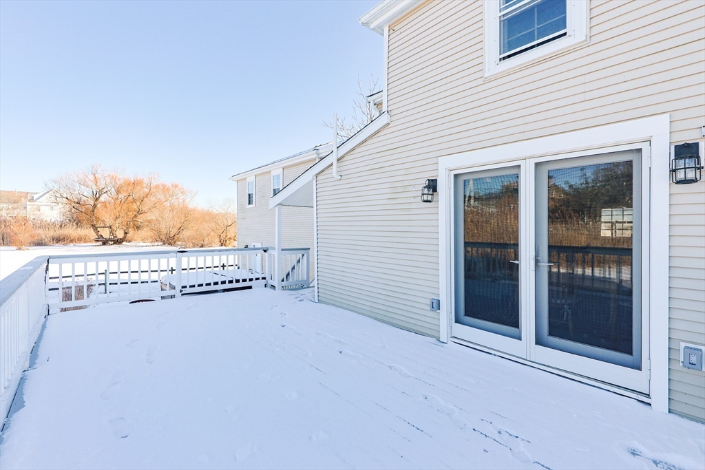 116 Island Street Marshfield, MA 02020 - Photo 36 of 40