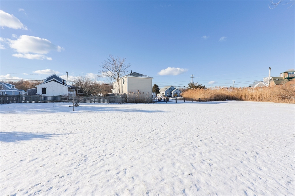 116 Island Street Marshfield, MA 02020 - Photo 40 of 40