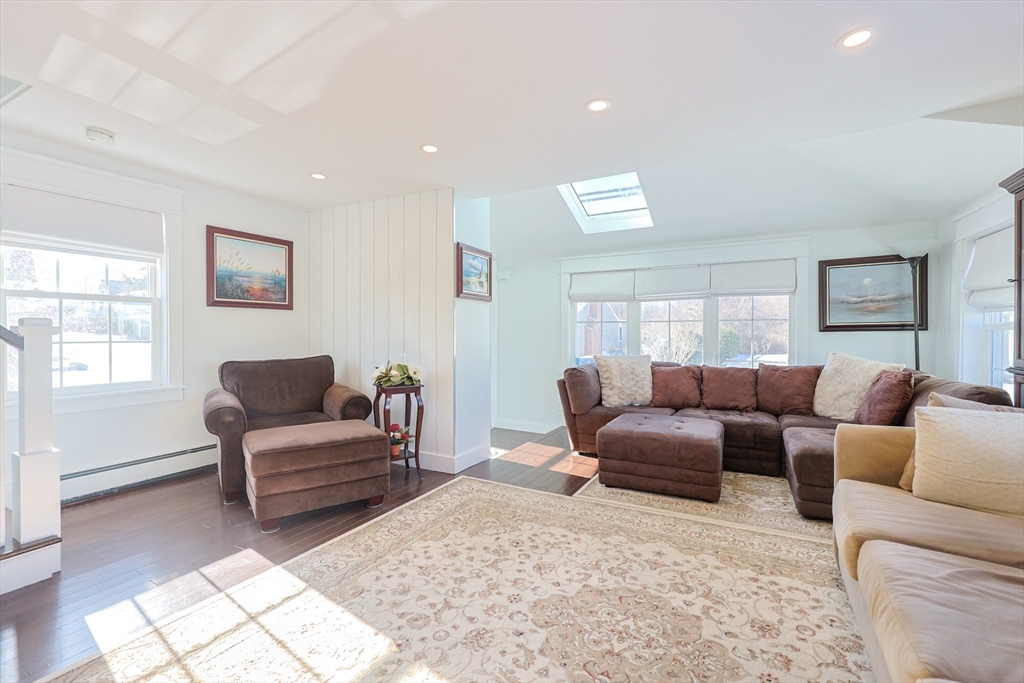 116 Island Street Marshfield, MA 02020 - Photo 4 of 40