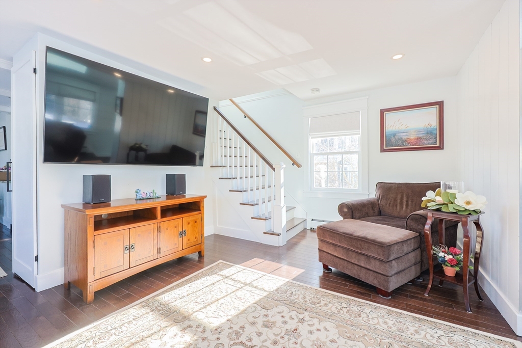 116 Island Street Marshfield, MA 02020 - Photo 6 of 40