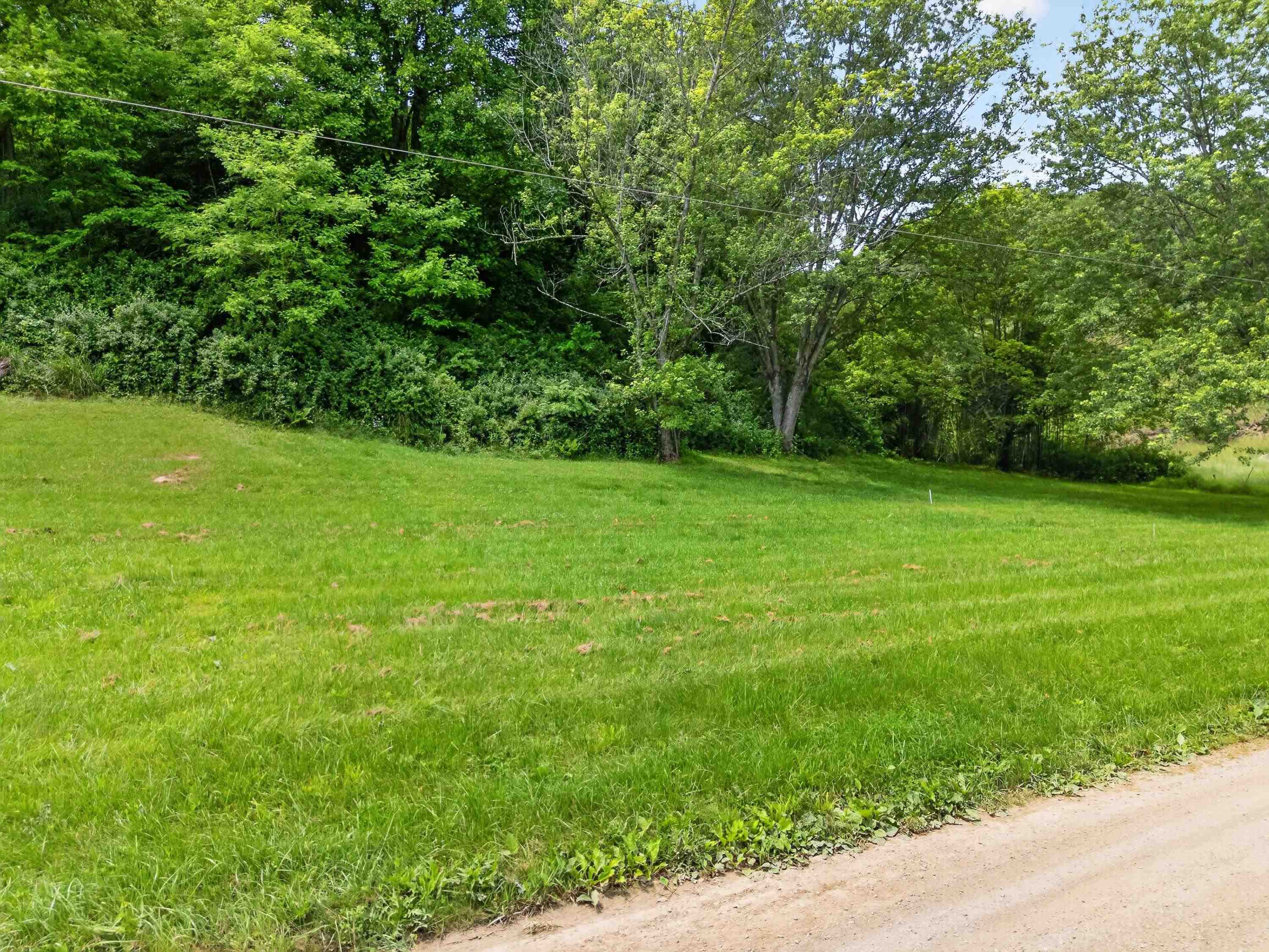 Tbd Tbd Sowers Mill Dam Road Northeast Riner, VA 24149 - Photo 15 of 20 Gallery Image 15