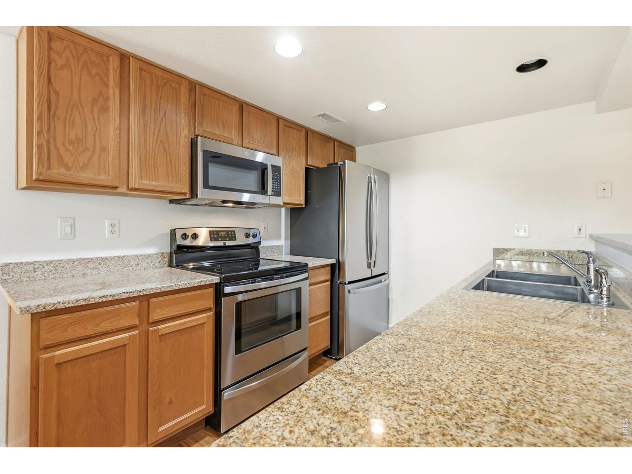 1225 West Prospect Road, Unit W103 Fort Collins, CO 80526 - Photo 16 of 50