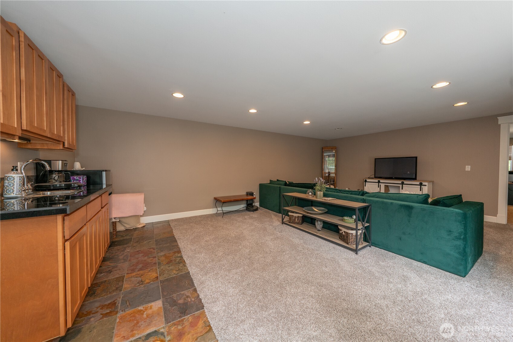 6031 139th Lane Southwest Rochester, WA 98579 - Photo 19 of 40