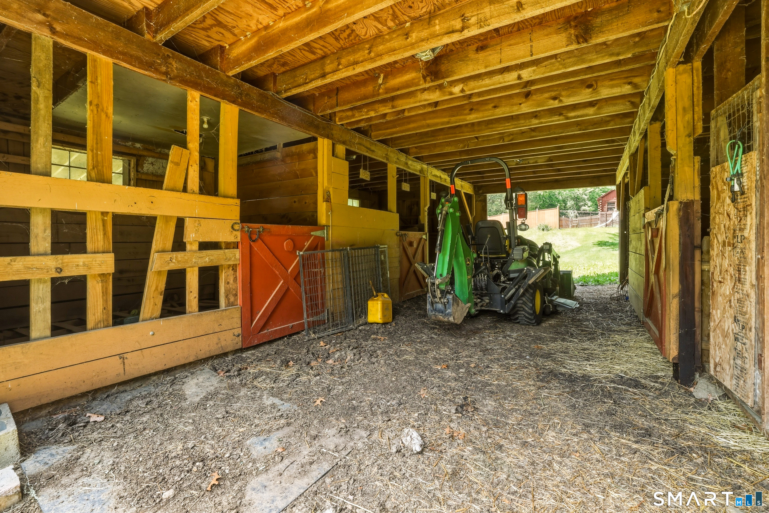 29 Campville Hill Road Harwinton, CT 06791 - Photo 36 of 40