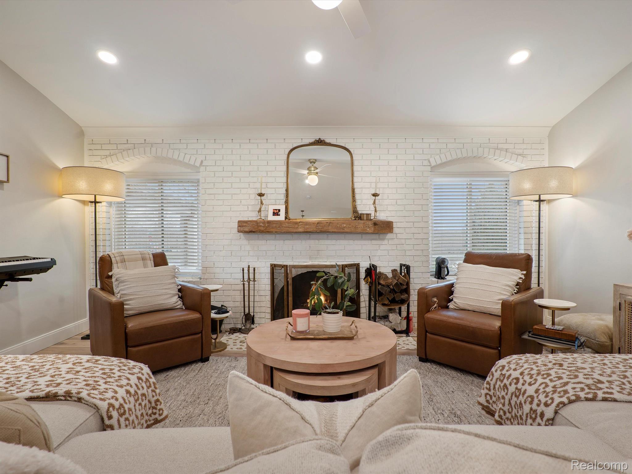 63550 Mound Road Washington, MI 48095 - Photo 9 of 55 Gallery Image 9