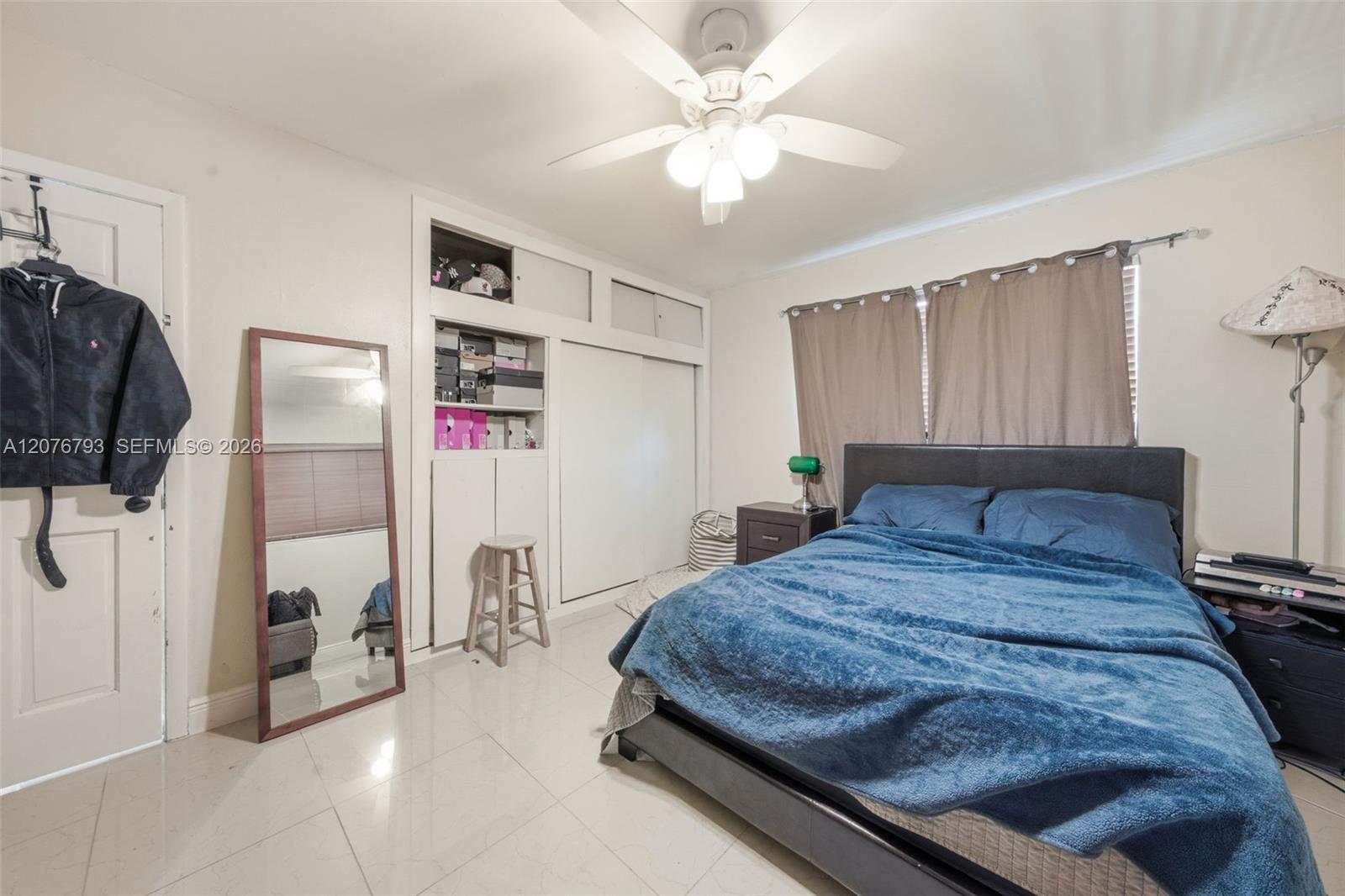 9500 Cutler Ridge Drive Cutler Bay, FL 33157 - Photo 42 of 45 Gallery Image 42