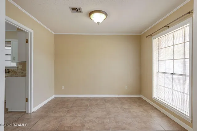 $215,000 | 216 Orgeron Drive, Lafayette, LA 70506