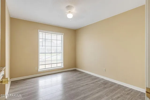 $215,000 | 216 Orgeron Drive, Lafayette, LA 70506