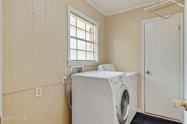 $215,000 | 216 Orgeron Drive, Lafayette, LA 70506