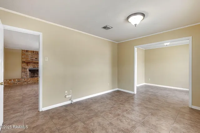 $215,000 | 216 Orgeron Drive, Lafayette, LA 70506