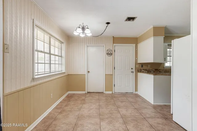 $215,000 | 216 Orgeron Drive, Lafayette, LA 70506