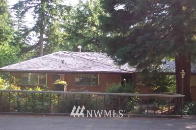 17809 Southeast 145th Street Renton, WA 98059 - Photo 1 of 1