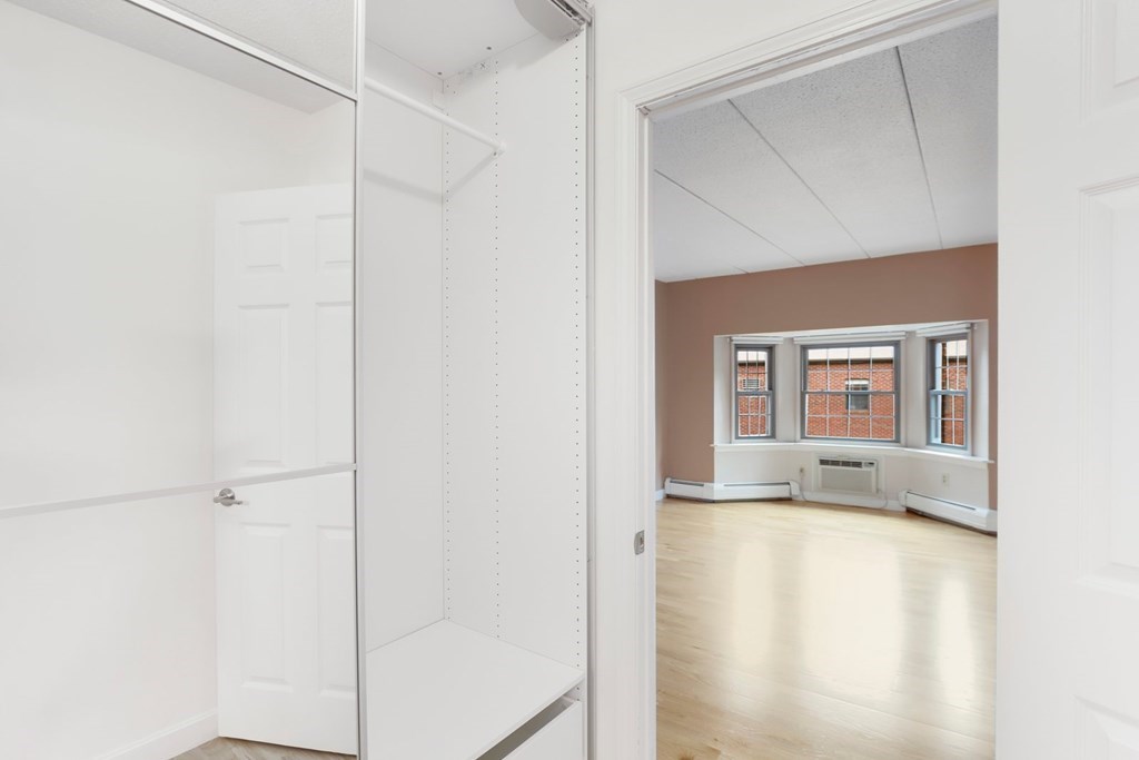 16 Winter Street, Unit 44A Waltham, MA 02451 - Photo 12 of 18
