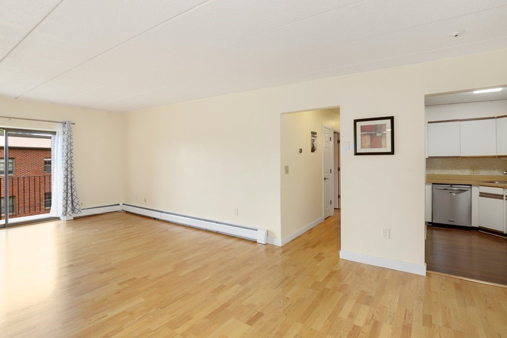 16 Winter Street, Unit 44A Waltham, MA 02451 - Photo 2 of 18