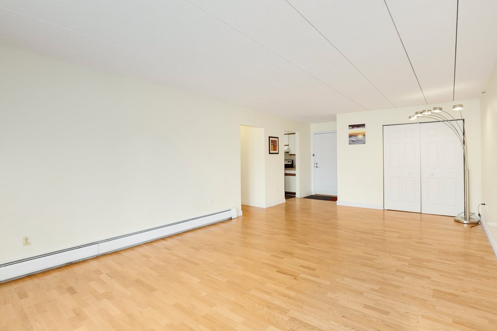 16 Winter Street, Unit 44A Waltham, MA 02451 - Photo 4 of 18