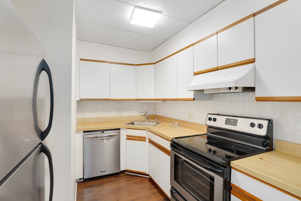 16 Winter Street, Unit 44A Waltham, MA 02451 - Photo 5 of 18