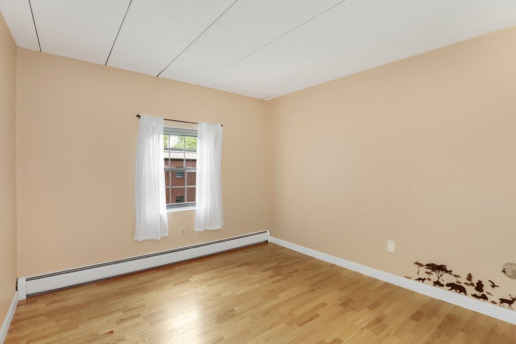 16 Winter Street, Unit 44A Waltham, MA 02451 - Photo 6 of 18