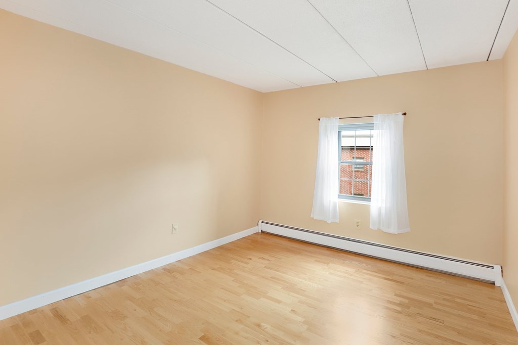16 Winter Street, Unit 44A Waltham, MA 02451 - Photo 7 of 18