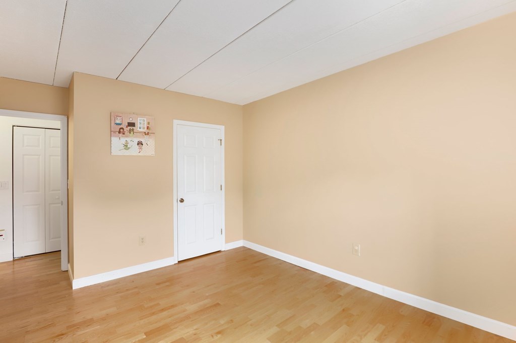 16 Winter Street, Unit 44A Waltham, MA 02451 - Photo 8 of 18