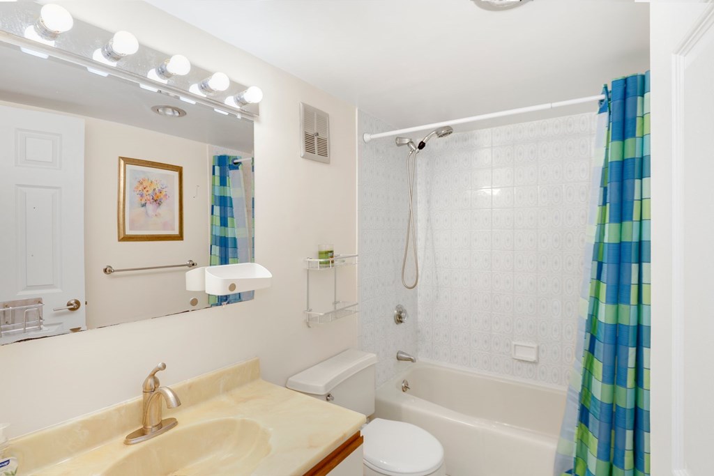 16 Winter Street, Unit 44A Waltham, MA 02451 - Photo 9 of 18