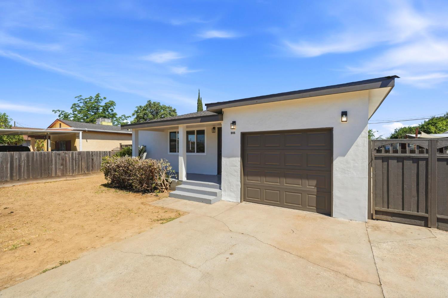 201 Barozzi Avenue Modesto, CA 95351 - Photo 6 of 44