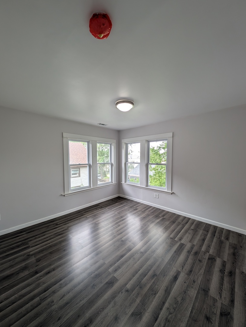 231 South Chicago Avenue Kankakee, IL 60901 - Photo 16 of 31