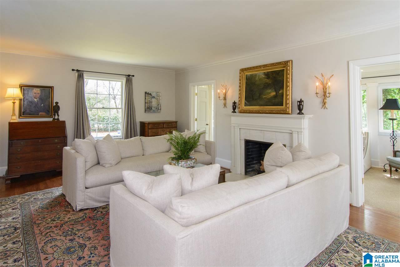 3400 Montevallo Road Birmingham, AL 35213 - Photo 4 of 50