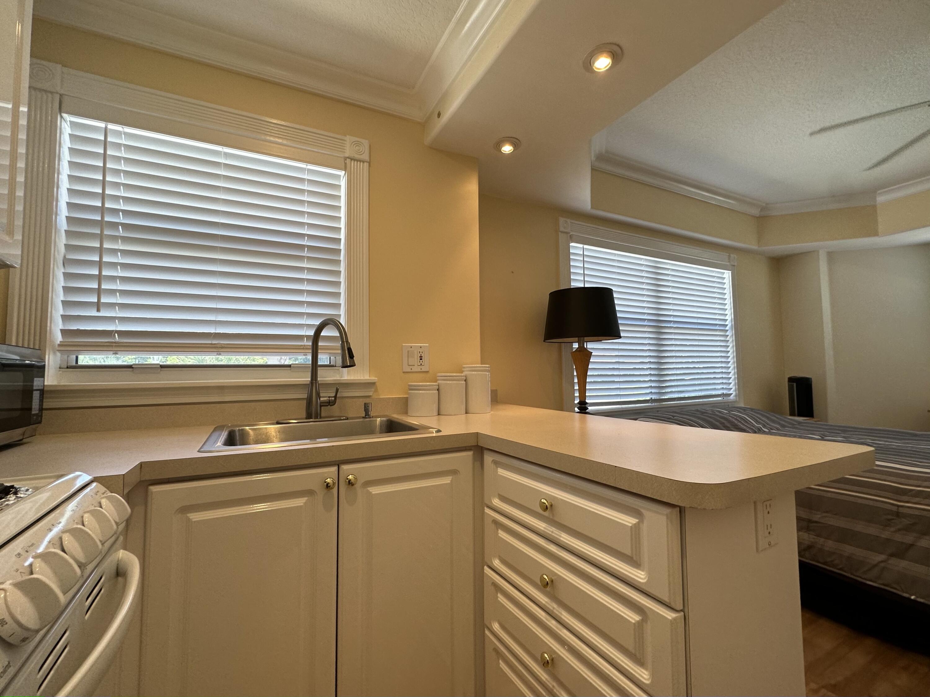 698 Forsyth Street Boca Raton, FL 33487 - Photo 54 of 124 IMG_7701