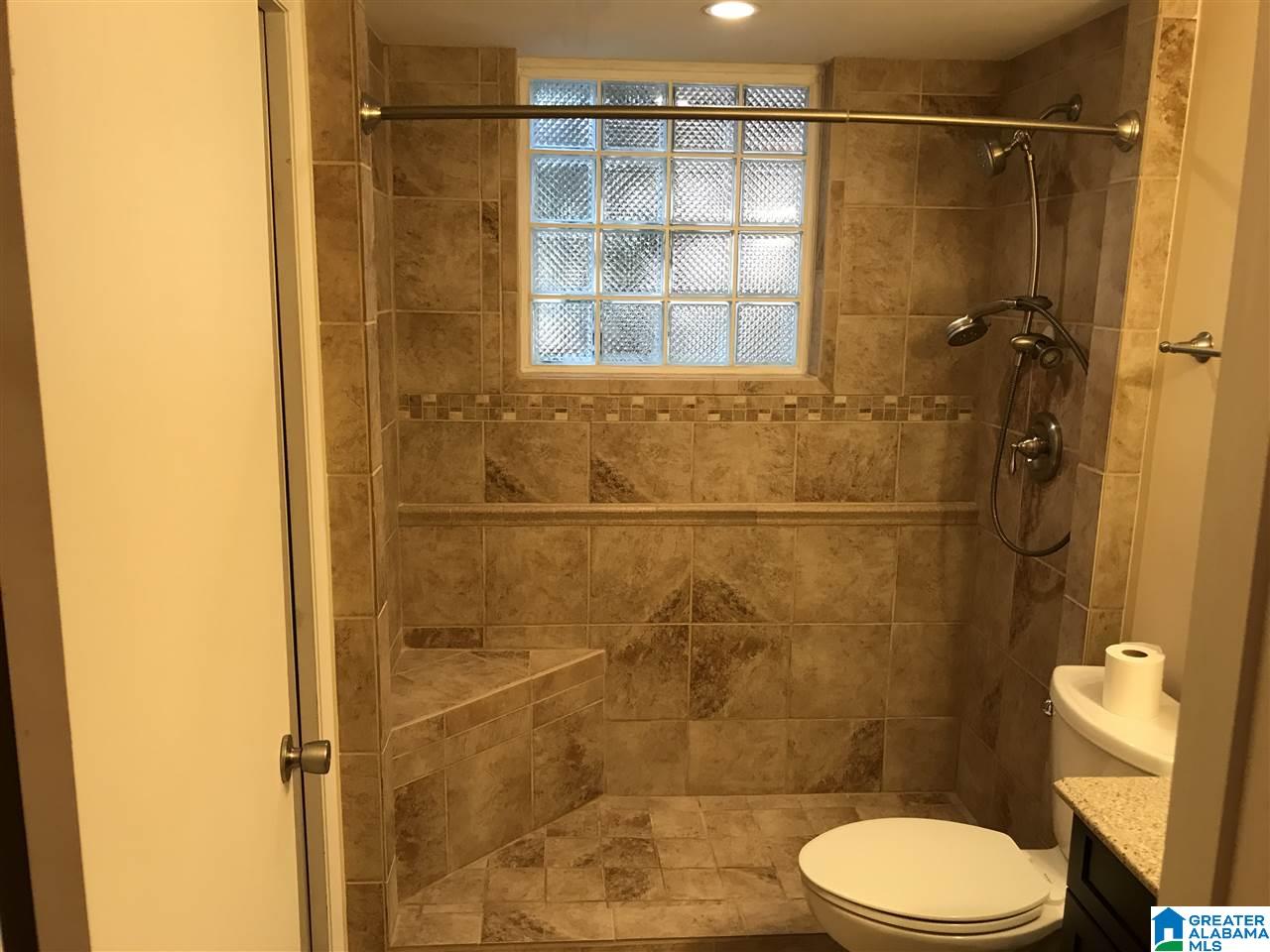 2417 Carmel Road Birmingham, AL 35235 - Photo 18 of 21