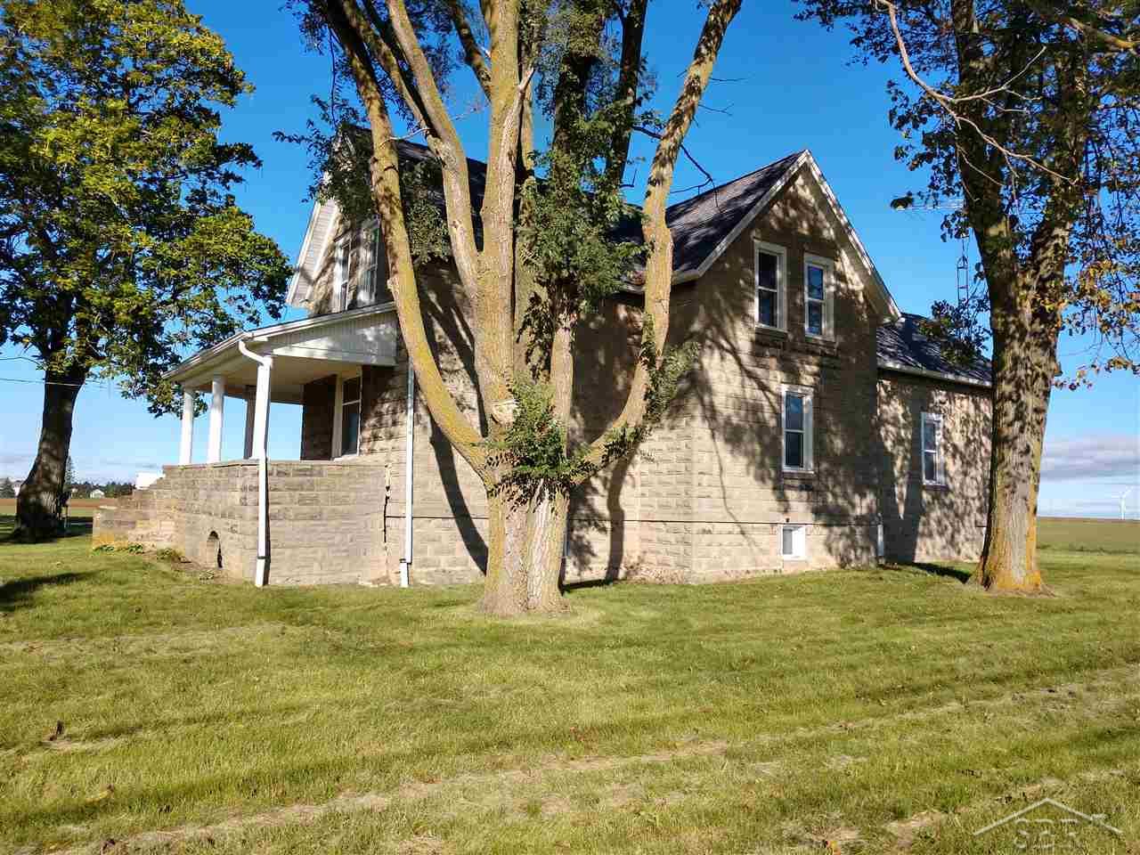 11681 East Washington Road Reese, MI 48757 - Photo 27 of 28 31392415-26.JPG
