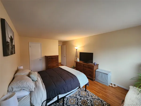 $2,225 | 6 Charles Lane, Unit 1C, Pomona, NY 10970