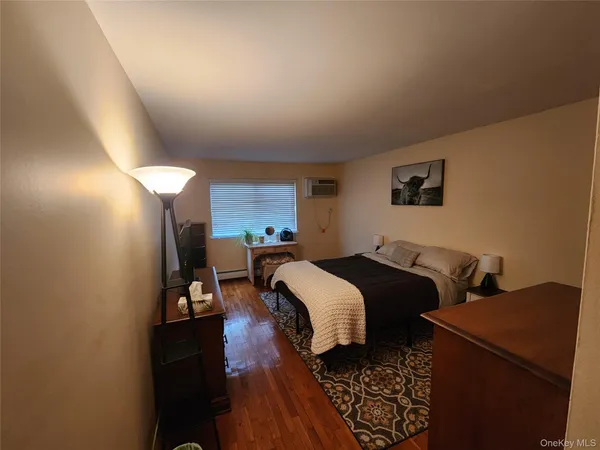$2,225 | 6 Charles Lane, Unit 1C, Pomona, NY 10970