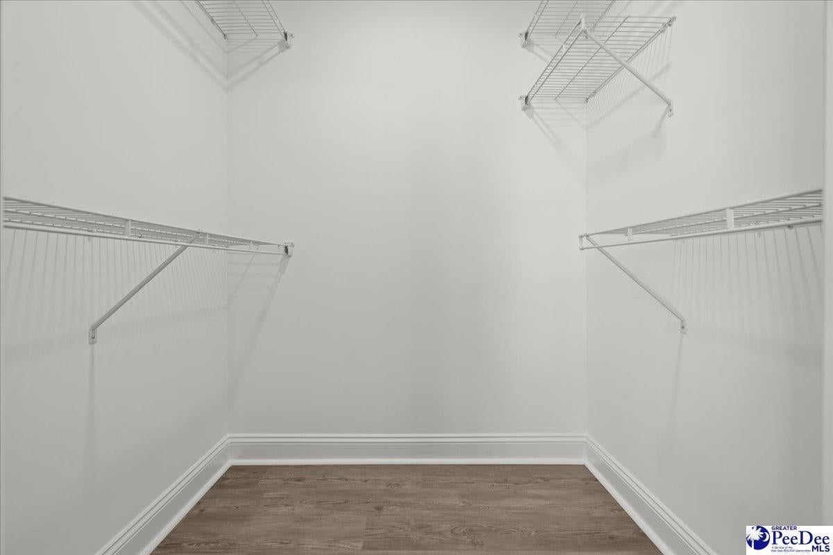882 Merilou Way Florence, SC 29506 - Photo 22 of 35 Gallery Image 22
