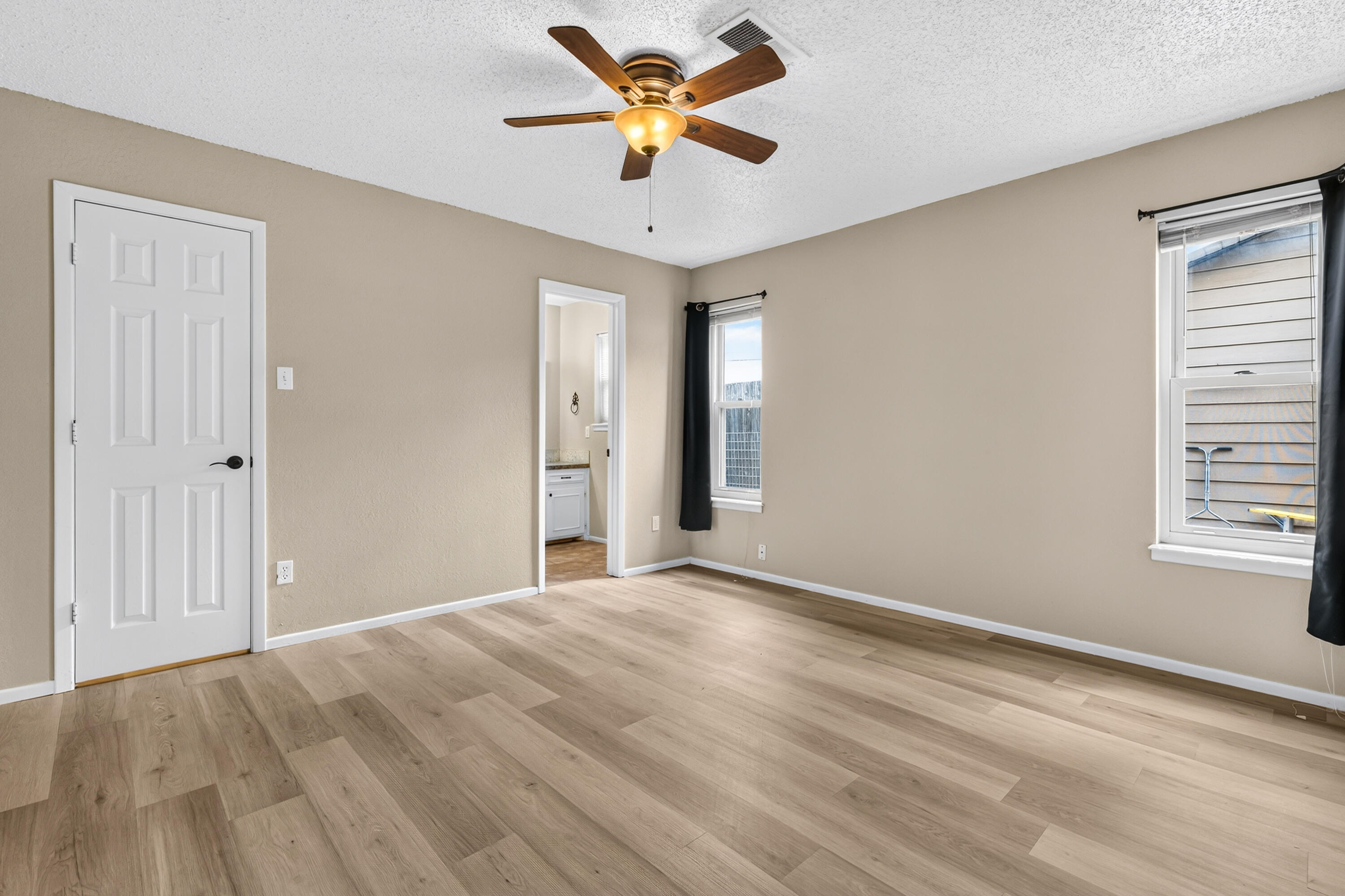 4826 9th Street Lubbock, TX 79416 - Photo 18 of 30 DSC00517