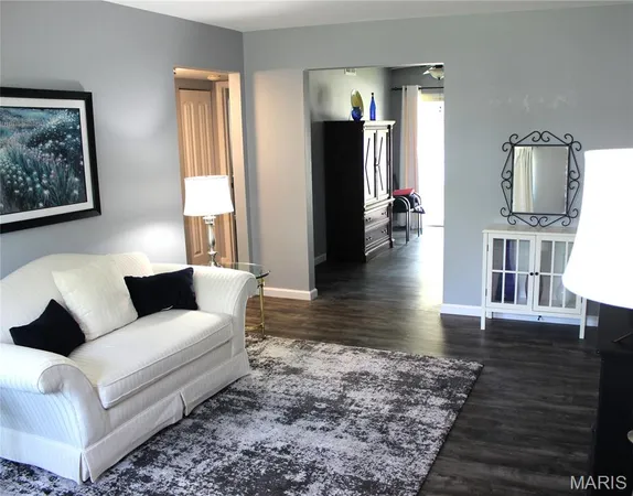 $105,000 | 3106 Carnaby Lane, Unit C, Bridgeton, MO 63044