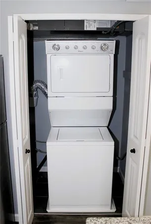 $105,000 | 3106 Carnaby Lane, Unit C, Bridgeton, MO 63044